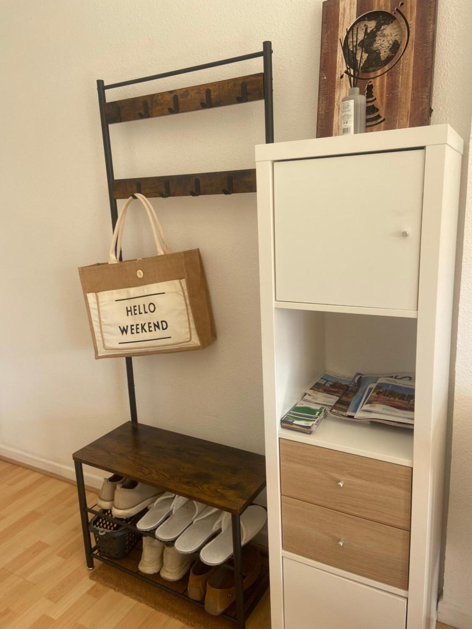 Charmant Appartement Central Terrasse Proche Gare 세테 외부 사진